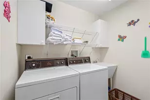 1433 Arbor Trail, The Villages, FL 32162 - Photo 32