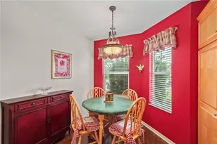 1433 Arbor Trail, The Villages, FL 32162 - Photo 18