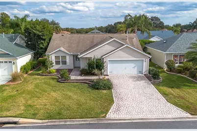 1433 Arbor Trail, The Villages, FL 32162 - Photo 42