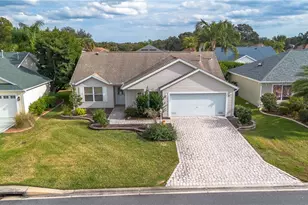 1433 Arbor Trail, The Villages, FL 32162 - Photo 42