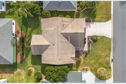 1433 Arbor Trail, The Villages, FL 32162 - Photo 46