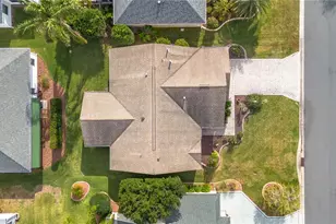 1433 Arbor Trail, The Villages, FL 32162 - Photo 46