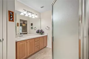 1433 Arbor Trail, The Villages, FL 32162 - Photo 24