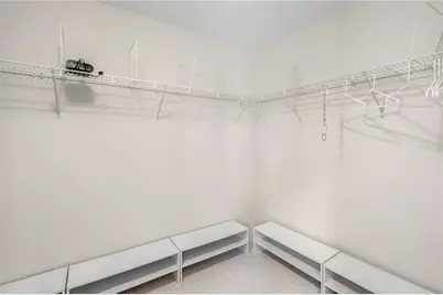 1433 Arbor Trail, The Villages, FL 32162 - Photo 26