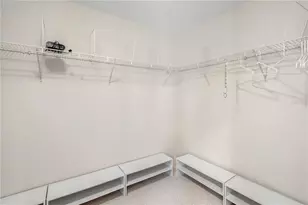 1433 Arbor Trail, The Villages, FL 32162 - Photo 26