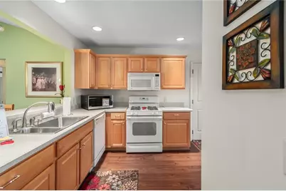 1433 Arbor Trail, The Villages, FL 32162 - Photo 14