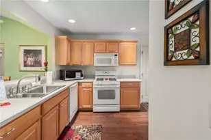 1433 Arbor Trail, The Villages, FL 32162 - Photo 14