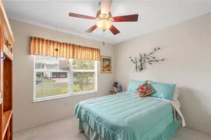 1433 Arbor Trail, The Villages, FL 32162 - Photo 30