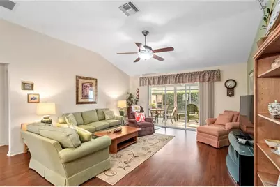 1433 Arbor Trail, The Villages, FL 32162 - Photo 12