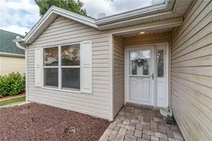 1433 Arbor Trail, The Villages, FL 32162 - Photo 6