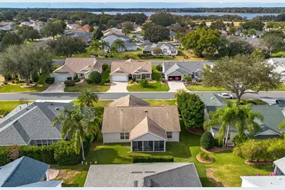 1433 Arbor Trail, The Villages, FL 32162 - Photo 50