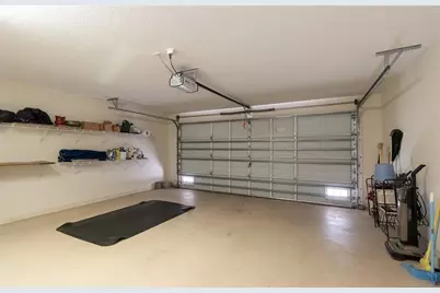 1433 Arbor Trail, The Villages, FL 32162 - Photo 40