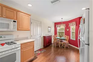 1433 Arbor Trail, The Villages, FL 32162 - Photo 16