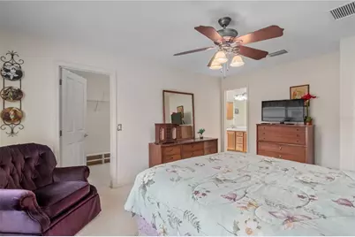 1433 Arbor Trail, The Villages, FL 32162 - Photo 22