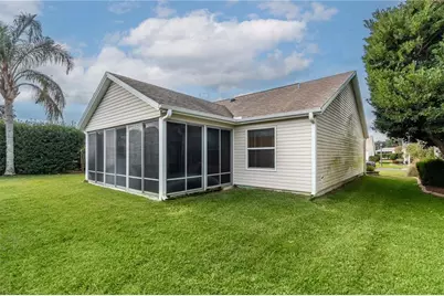 1433 Arbor Trail, The Villages, FL 32162 - Photo 36