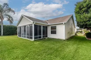 1433 Arbor Trail, The Villages, FL 32162 - Photo 36