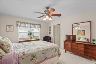 1433 Arbor Trail, The Villages, FL 32162 - Photo 20