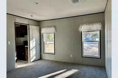 13751 NE 5th Street, Williston, FL 32696 - Photo 14