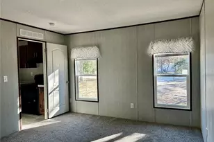 13751 NE 5 St, Williston, FL 32696 - Photo 14