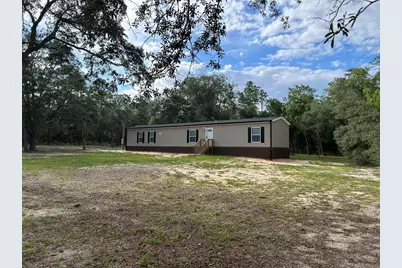 13751 NE 5th Street, Williston, FL 32696 - Photo 14