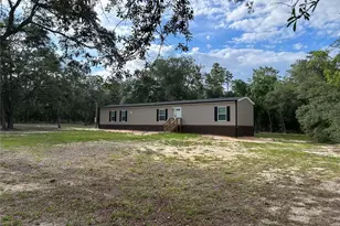 13751 NE 5 St, Williston, FL 32696 - Photo 14