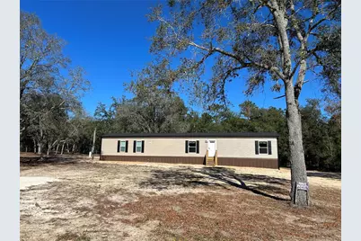 13751 NE 5th Street, Williston, FL 32696 - Photo 2