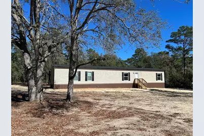 13751 NE 5th Street, Williston, FL 32696 - Photo 1