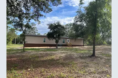 13751 NE 5th Street, Williston, FL 32696 - Photo 2