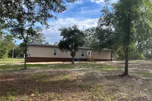13751 NE 5 St, Williston, FL 32696 - Photo 2