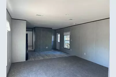 13751 NE 5th Street, Williston, FL 32696 - Photo 8