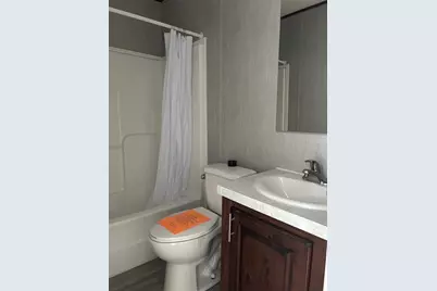 13751 NE 5th Street, Williston, FL 32696 - Photo 10