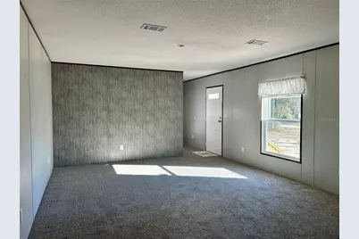 13751 NE 5th Street, Williston, FL 32696 - Photo 4
