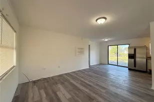 2213 NW 24th Rd, Ocala, FL 34475 - Photo 4