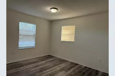 2213 NW 24th Road, Ocala, FL 34475 - Photo 6