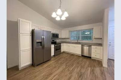 8853 E Marvin Street, Floral City, FL 34436 - Photo 10