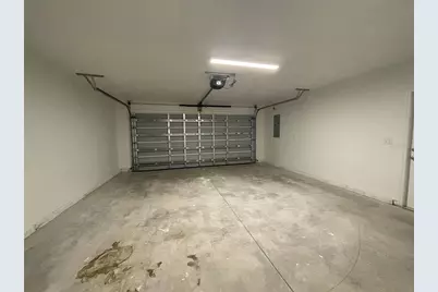 8853 E Marvin Street, Floral City, FL 34436 - Photo 24