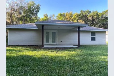 8853 E Marvin Street, Floral City, FL 34436 - Photo 4
