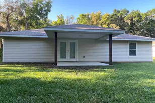 8853 E Marvin St, Floral City, FL 34436 - Photo 4