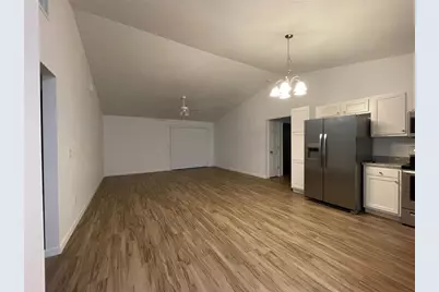 8853 E Marvin Street, Floral City, FL 34436 - Photo 12