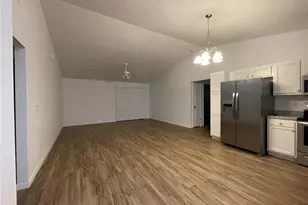 8853 E Marvin St, Floral City, FL 34436 - Photo 12