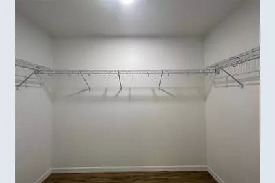 8853 E Marvin Street, Floral City, FL 34436 - Photo 18