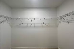 8853 E Marvin St, Floral City, FL 34436 - Photo 18