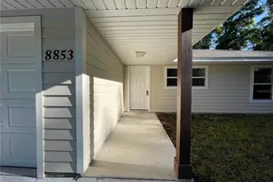 8853 E Marvin St, Floral City, FL 34436 - Photo 8