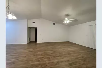 8853 E Marvin Street, Floral City, FL 34436 - Photo 16