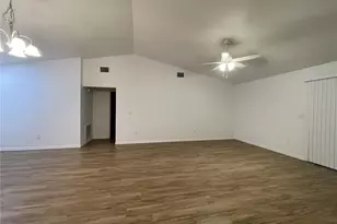 8853 E Marvin St, Floral City, FL 34436 - Photo 16