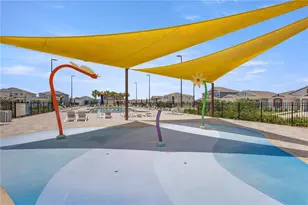 7629 SW 63rd Ln Rd, Ocala, FL 34474 - Photo 48