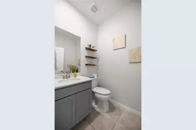 7629 SW 63rd Lane Road, Ocala, FL 34474 - Photo 14