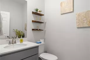 7629 SW 63rd Ln Rd, Ocala, FL 34474 - Photo 14