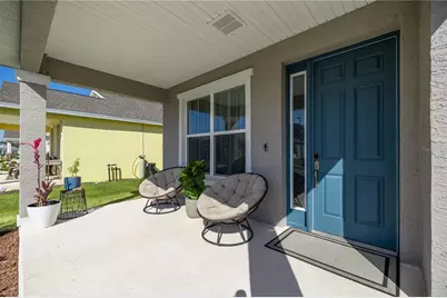 7629 SW 63rd Lane Road, Ocala, FL 34474 - Photo 4