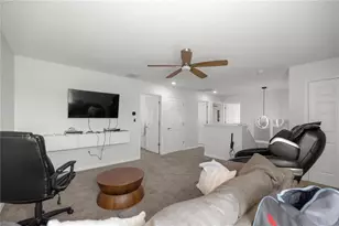 7629 SW 63rd Ln Rd, Ocala, FL 34474 - Photo 22